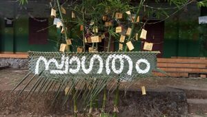 BS21 MLP 18150 4.jpg