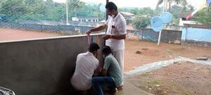 BS21 MLP 18508 13.jpg