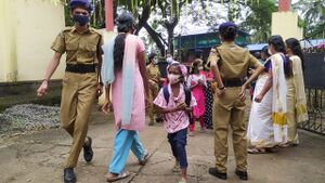 BS21 PKD 21123 4.jpg