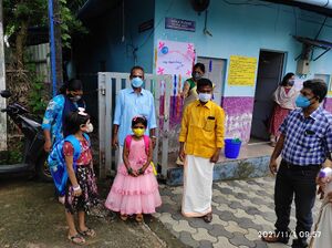 BS21 PKD 21544 11.jpg