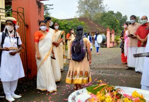 BS21 PTA 37009 5.jpg