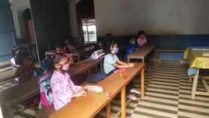 BS21 TSR 24025 2.jpg