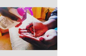 BS21 TVM 43005 1.jpg