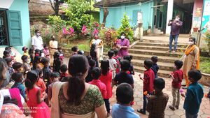 BS21 WYD 15461 5.jpg