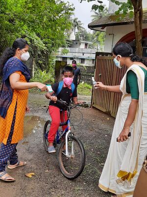 BS 21 TSR 22024 1.jpg