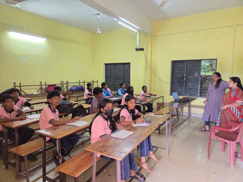 പ്രമാണം:BS PKD 21078 107.jpg