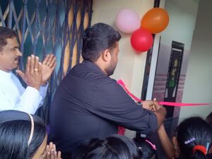 BS TVM 44066 126c.jpeg