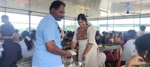 BS TVM 44066 onam2.jpeg