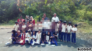 Bloggif 589b2f29e8b34.gif