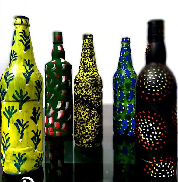 പ്രമാണം:CamScanner 04-11-2020 14.22.56 3.jpg