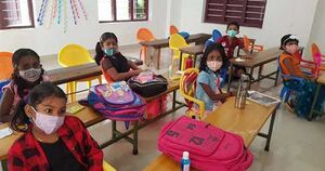 Children at class.jpg