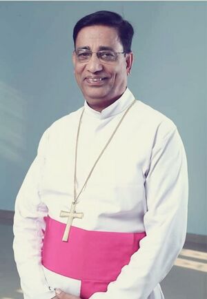 Correspondent 36002.jpg