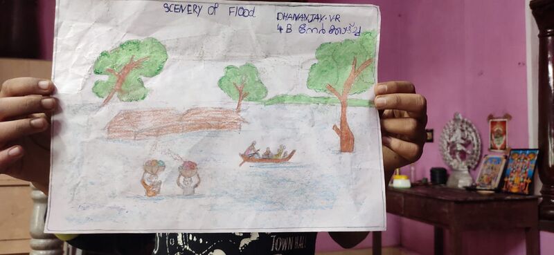 പ്രമാണം:Covid vision58.jpg