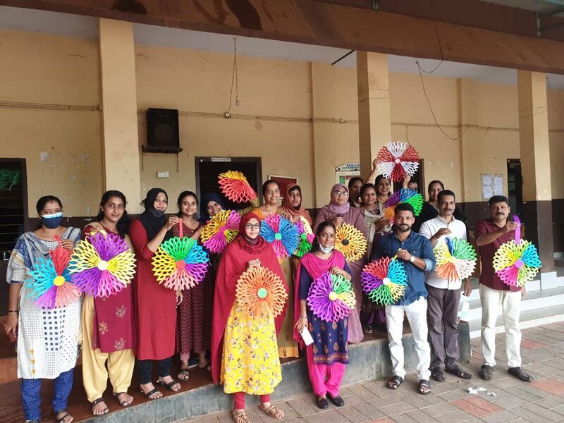 പ്രമാണം:Daffodil nirmanam.jpeg