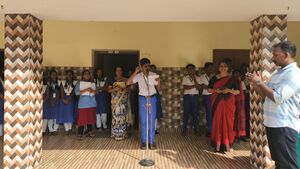 Dayofdisabled 35052 23 3.jpg