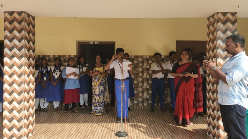 പ്രമാണം:Dayofdisabled 35052 23 3.jpg