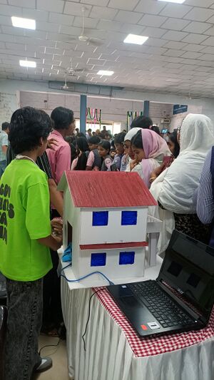 Drcmlp-li-mikavu 8.jpg