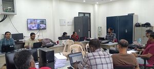 Drcmlp-meeting 10.jpg