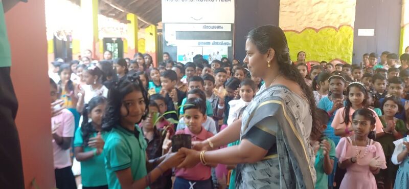 പ്രമാണം:Environmental day2 42555.jpeg