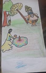 Thumbnail for പ്രമാണം:File 47080-Muhammed Ramees-4th work11.jpg