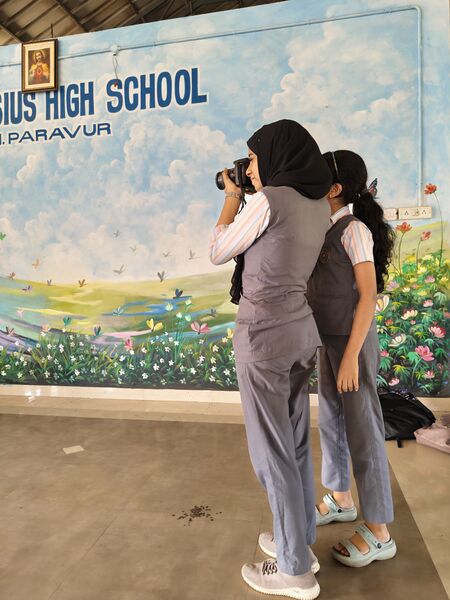 പ്രമാണം:First phase school camp.jpg