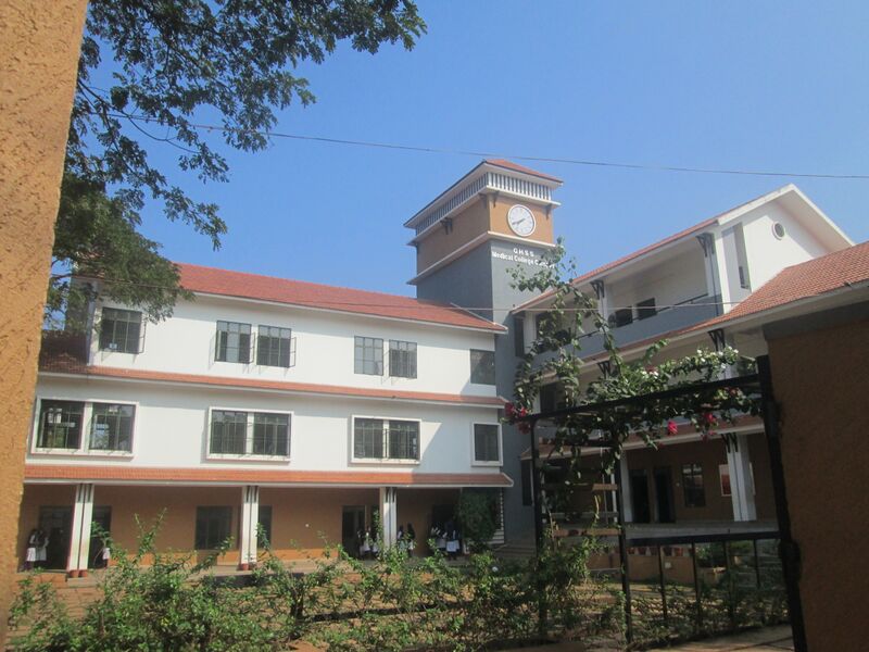 പ്രമാണം:GHSS MCC KOVOOR KOZHIKODE.JPG