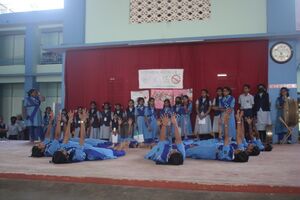 GUIDE PLAY 2023 3.resized.JPG