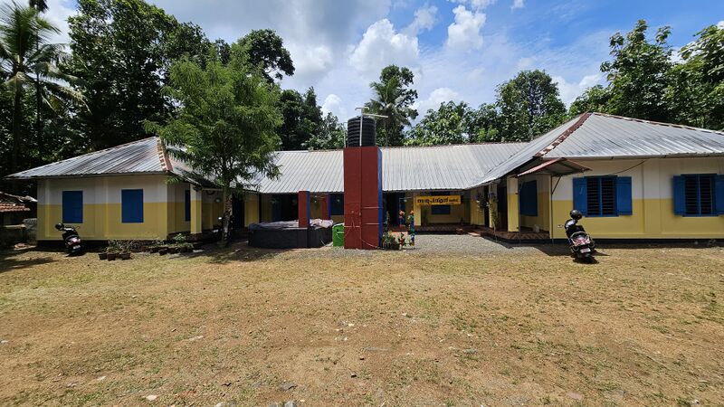 പ്രമാണം:GUPS ANTHINAD.jpg