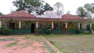 Glpsn kolavally2.jpg