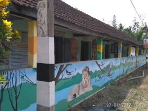 Govt.LPS Attarikom.jpg