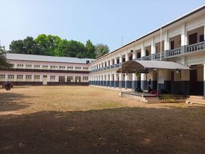 Hgchs at 1.57.43 PM.jpeg