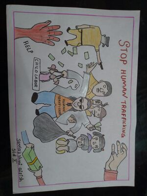 Human trafficking 1.jpg