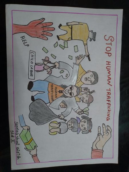 പ്രമാണം:Human trafficking 1.jpg