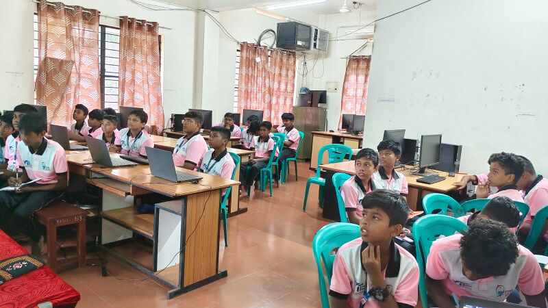 പ്രമാണം:IMAGE 12.jpg