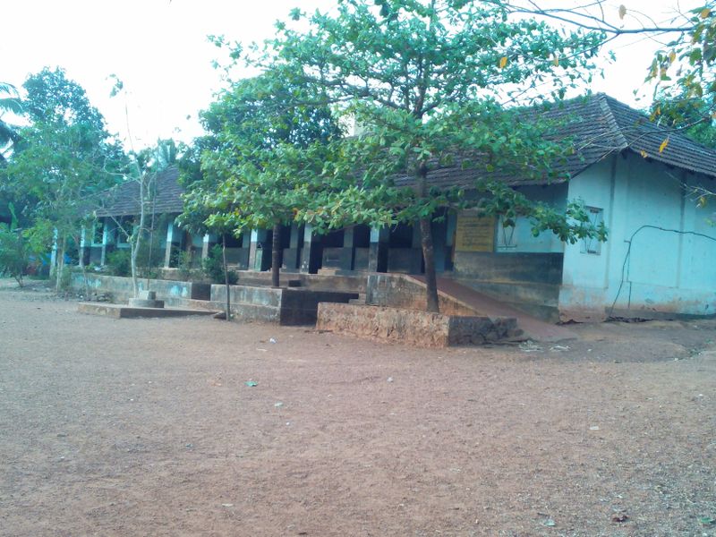 പ്രമാണം:IMG 20170112 171120.jpg