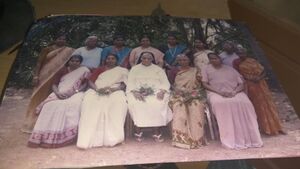 IMG 20170824 081835.jpg