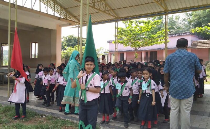 പ്രമാണം:IMG 20220202 220459.jpg