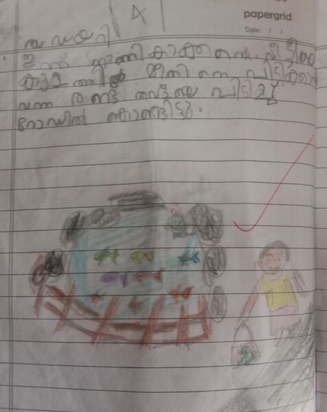 പ്രമാണം:IMG 20250203 142233.resized.jpg