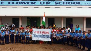 INDEPENDENCE DAY CELEBRATION.jpg