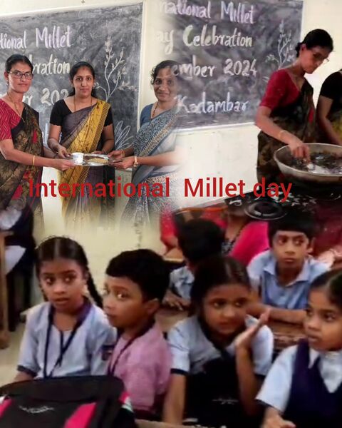 പ്രമാണം:INTERNATIONAL MILLET DAY.jpg