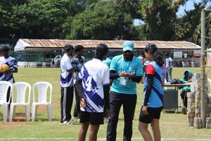 Ksk2024-throwBall-veliGround-AnvarSadath-MMOVHSS-5nov24-31.jpg