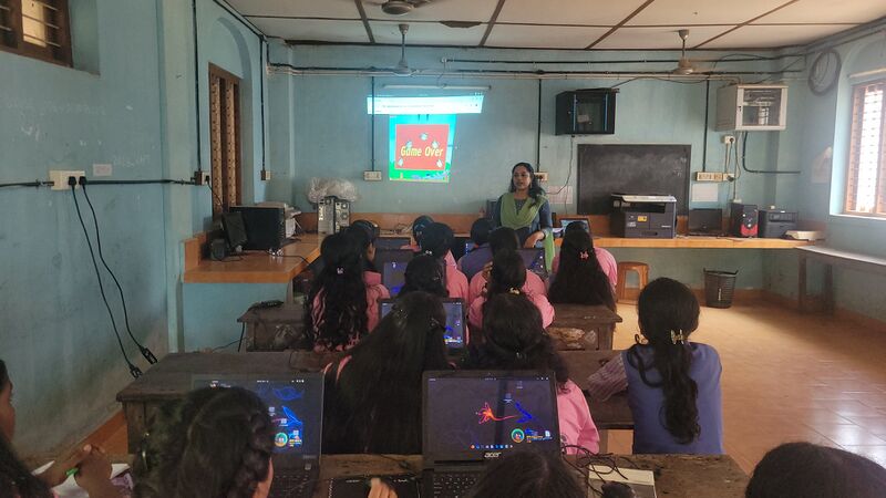 പ്രമാണം:LK CAMP PHASE 2 36012.jpg