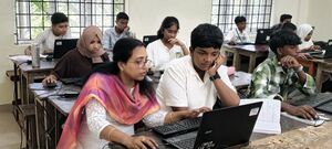 LK District Camp TVM18.jpeg