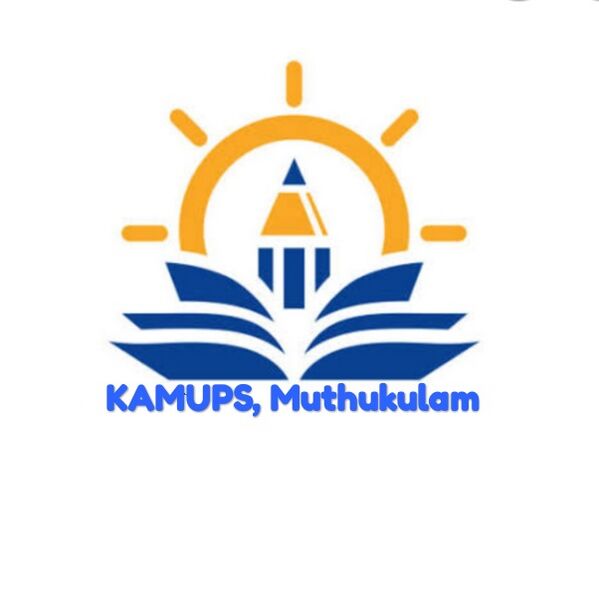 പ്രമാണം:Logo KAMUPS.jpg