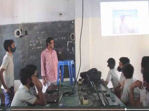 MSM LK23-Sc Camp-03.jpg