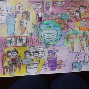 MUHAMMED THAHA STD2.jpg