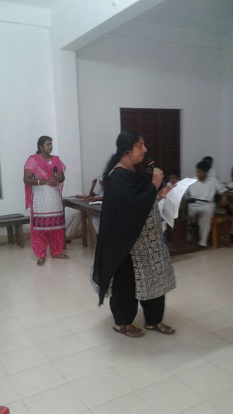 പ്രമാണം:Maths quiz1.jpg