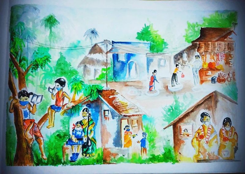 പ്രമാണം:NAJA M 3A.jpeg