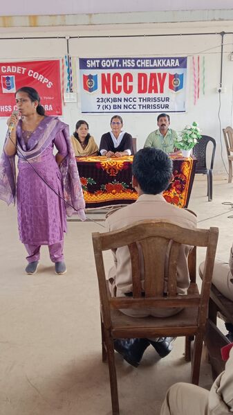 പ്രമാണം:NCC DAY CELEBRATION.jpg