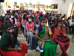 Naattarangu 6 43065.jpeg